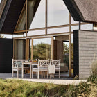 Skagen Outdoor Benk