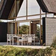 Skagen Outdoor Benk