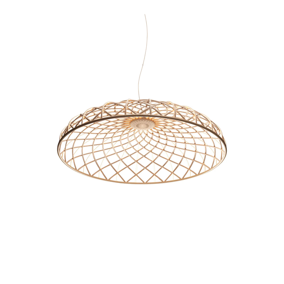 Flos Skynest Pendel