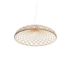 Flos Skynest Pendel
