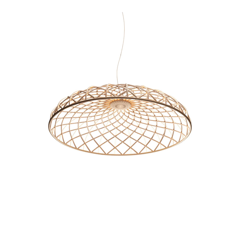 Flos Skynest Pendel