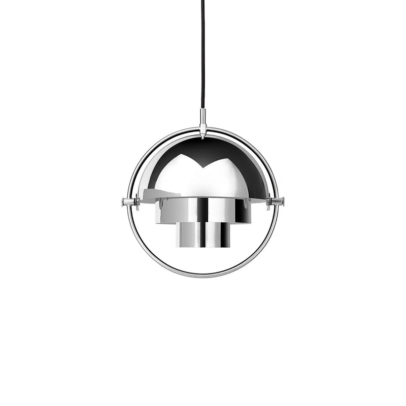 Gubi Multi-Lite Small Pendel