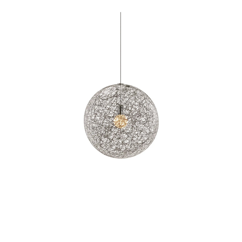 Moooi Random Light 2