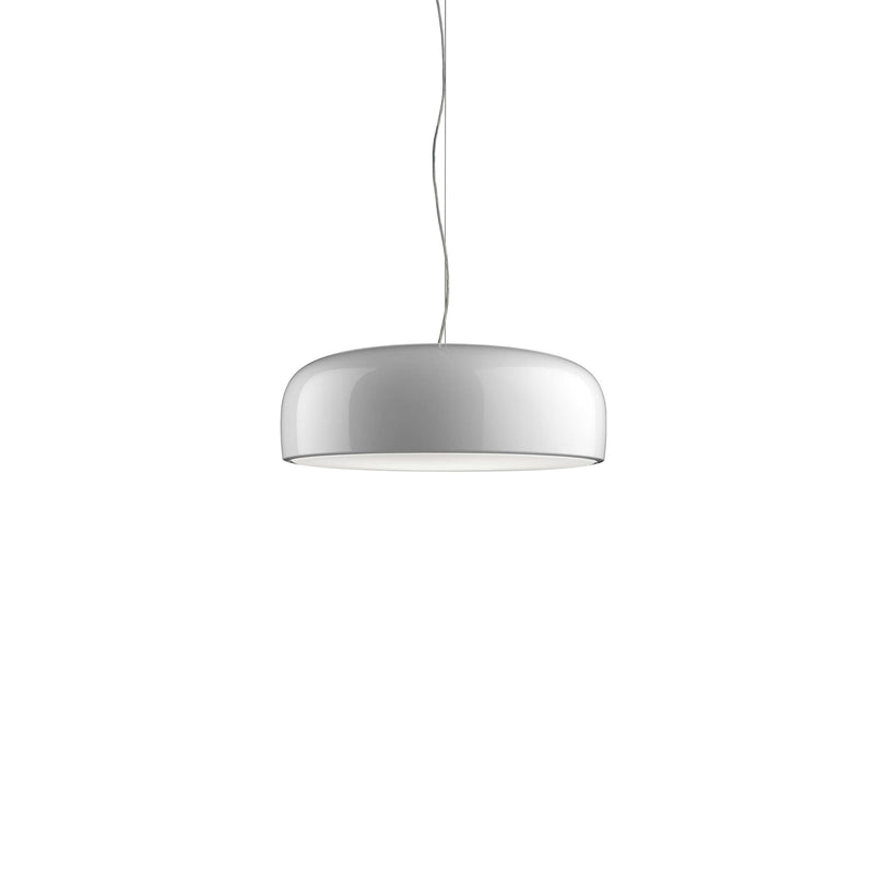 Flos Smithfield Pendel