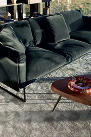 8 Sofa