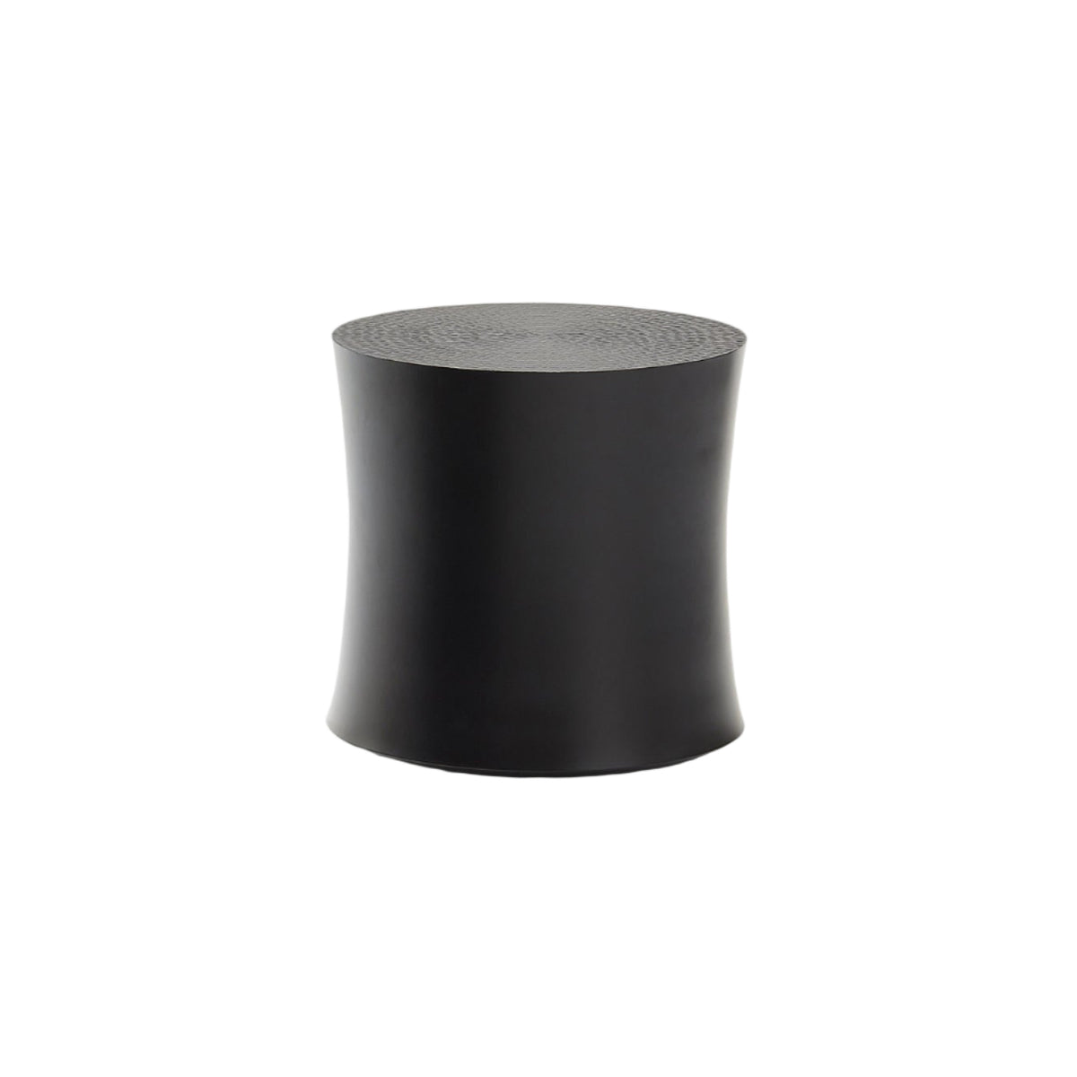 Poliform Soori Sidebord