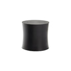 Poliform Soori Sidebord