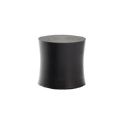 Poliform Soori Sidebord