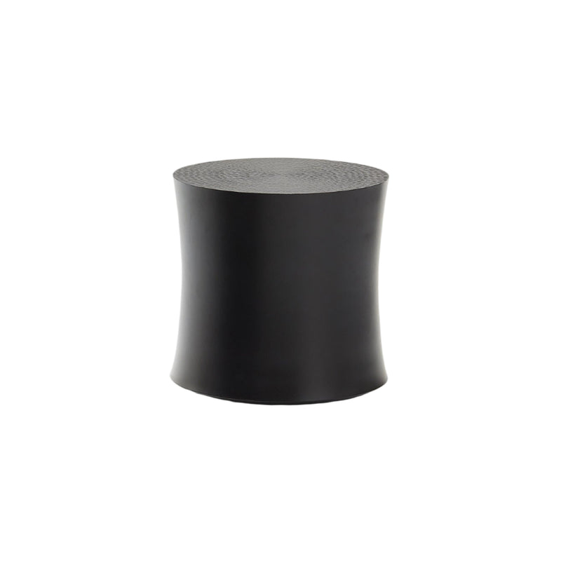 Poliform Soori Sidebord