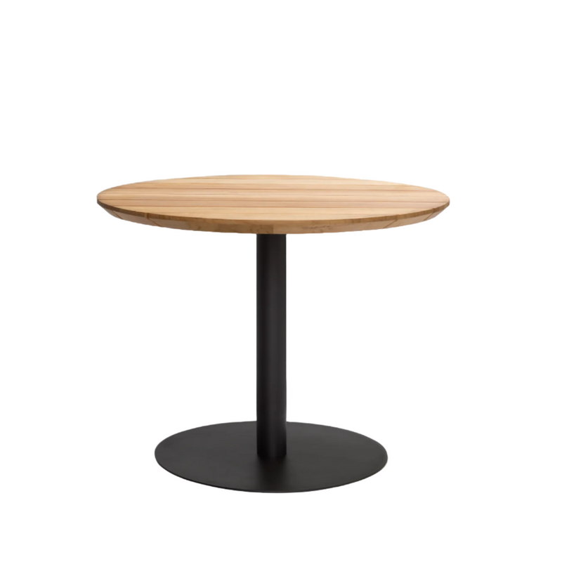 TRIBÙ T-Table Spisebord