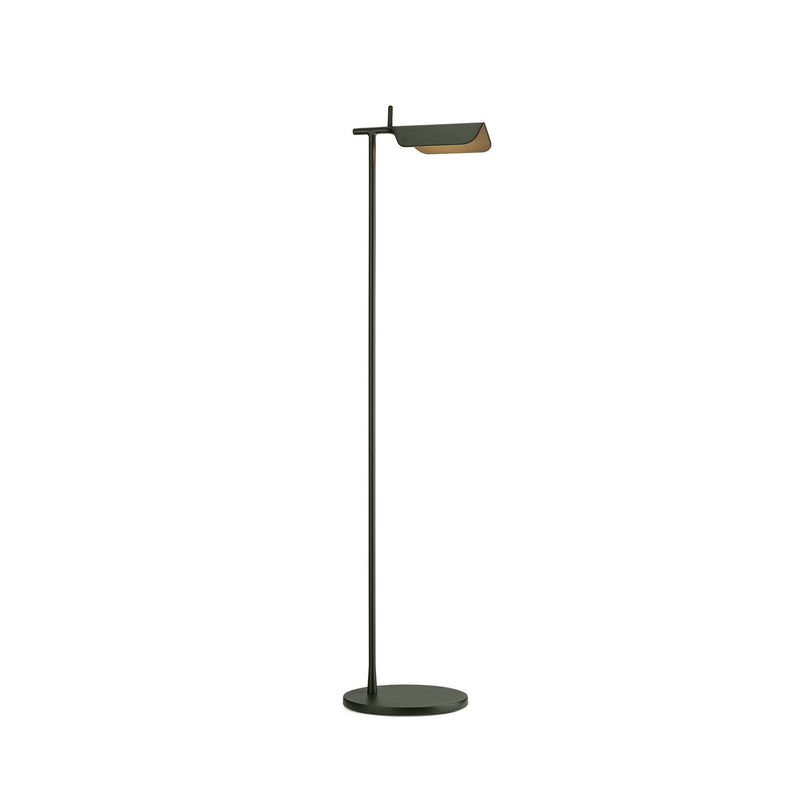 Flos Tab Gulvlampe