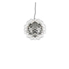 Flos Taraxacum 88 Pendel