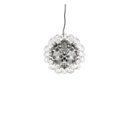 Flos Taraxacum 88 Pendel