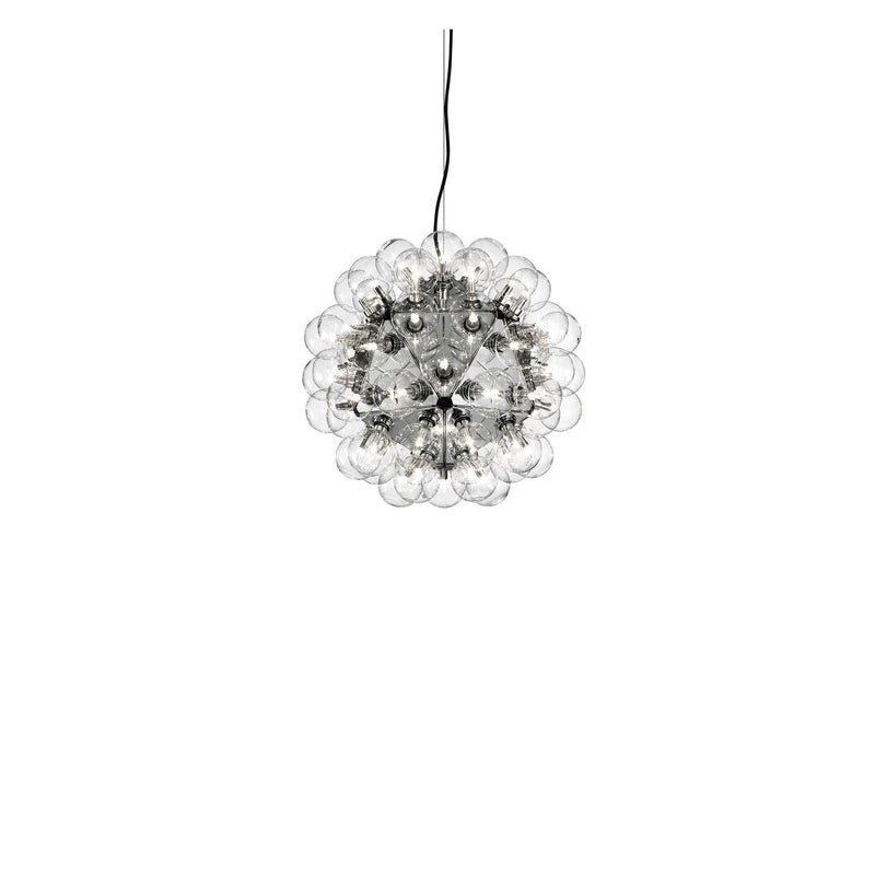 Flos Taraxacum 88 Pendel