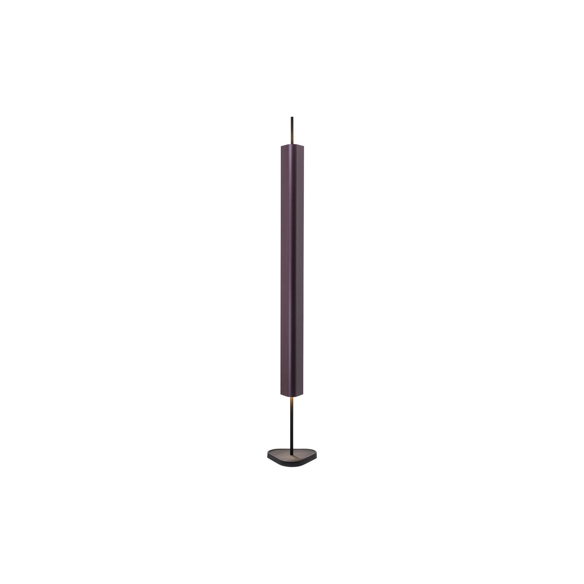 Flos Emi Gulvlampe - Utstillingsmodell