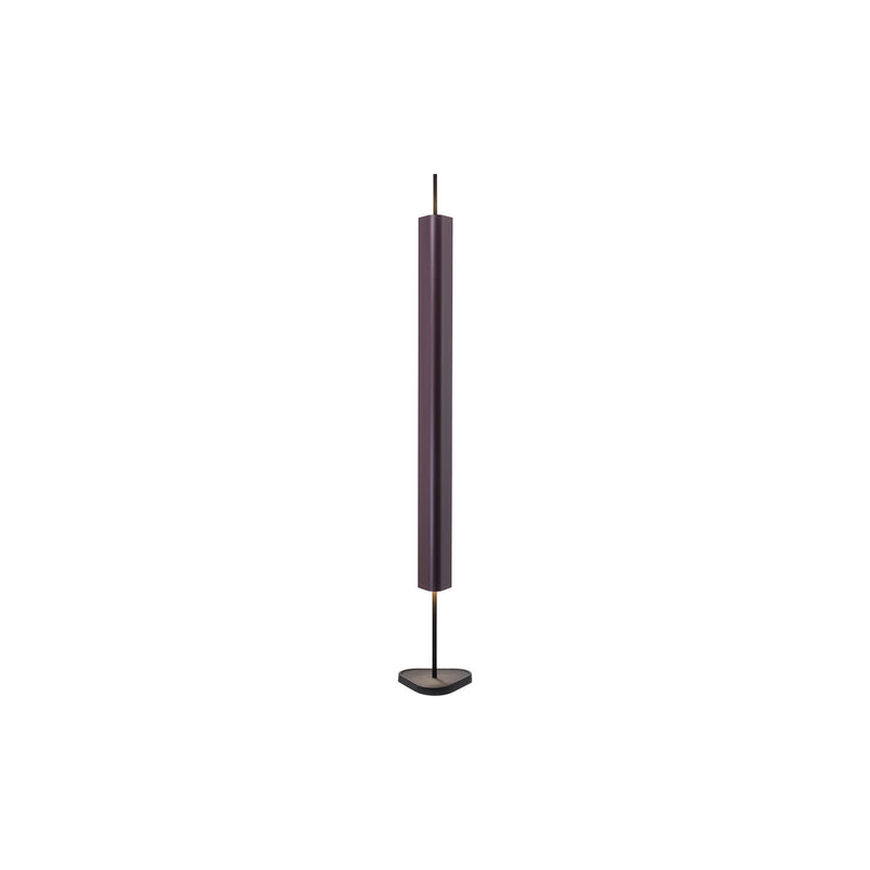 Flos Emi Gulvlampe - Utstillingsmodell