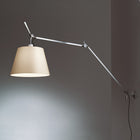 Tolomeo Mega Vegglampe - Utstillingsmodell