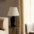 Torso Bordlampe