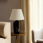 Torso Bordlampe
