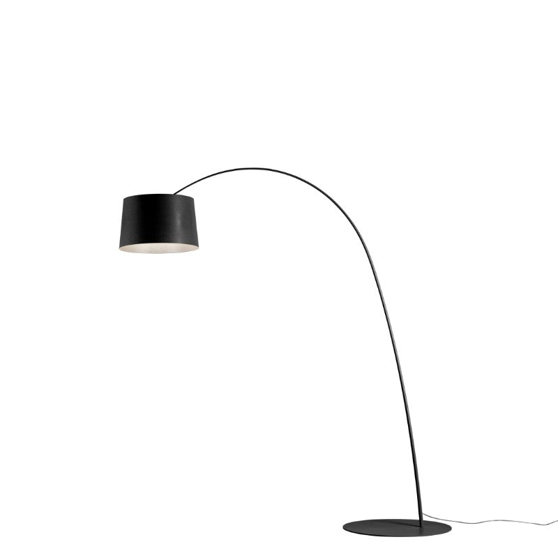 Foscarini Twiggy LED Gulvlampe