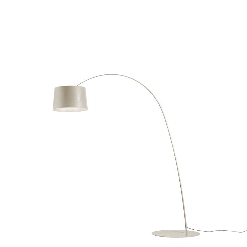 Foscarini Twiggy Gulvlampe