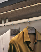 Ubik Garderobe