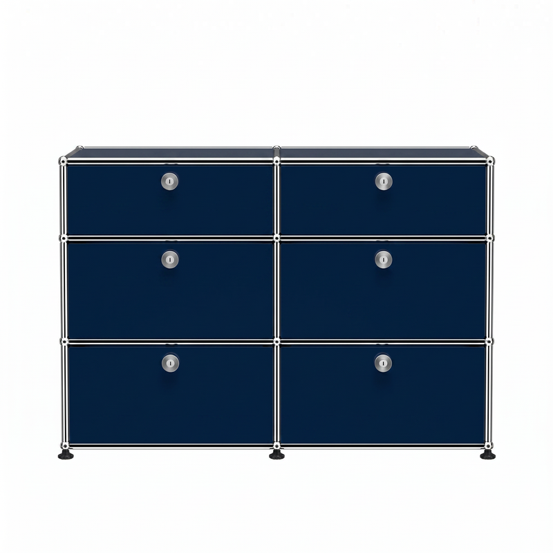USM Haller Kommode 33