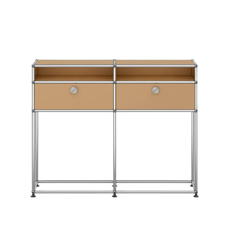 USM Haller Konsoll 46