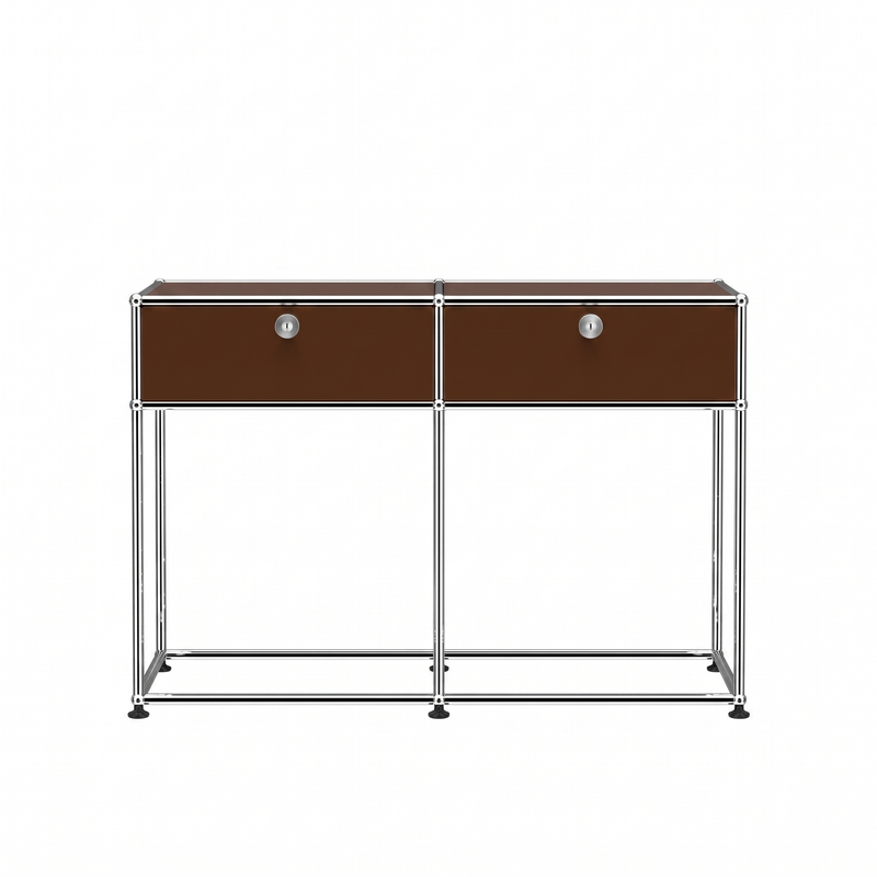 USM Haller Konsoll 47