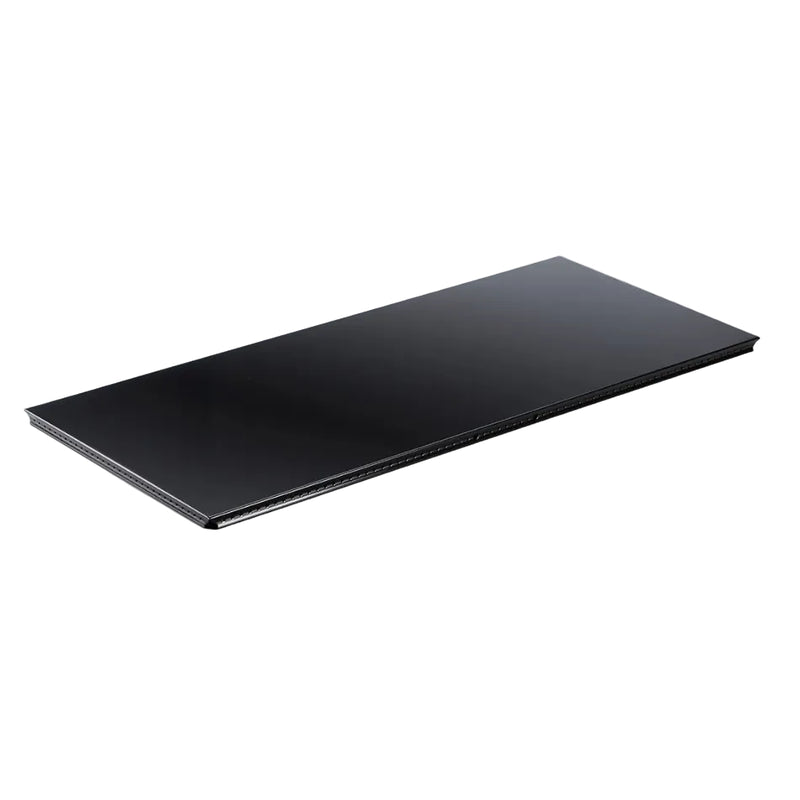 Haller Metallpanel