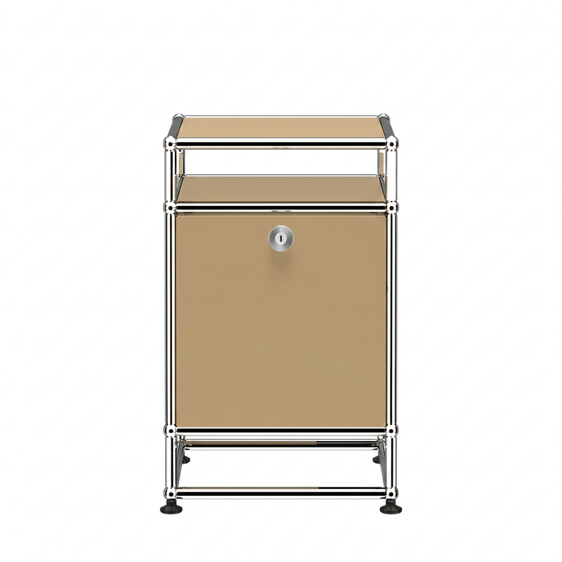 USM Haller Nattbord 21