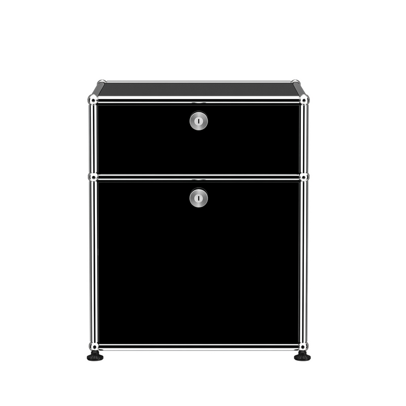 USM Haller Nattbord 23