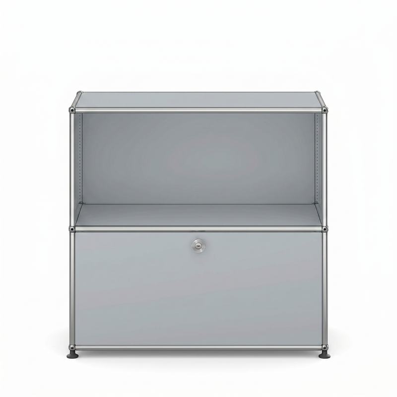 USM Haller Nattbord 28