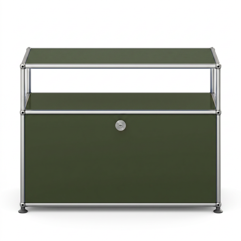 USM Haller Nattbord 29