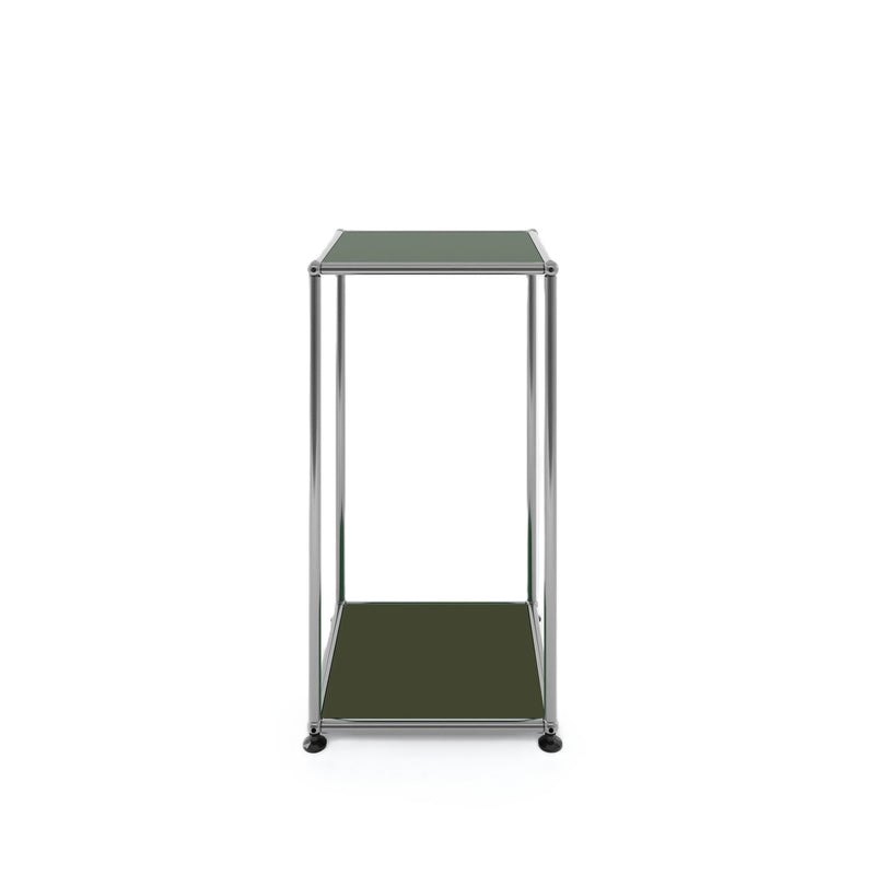 USM Haller Pidestall 12