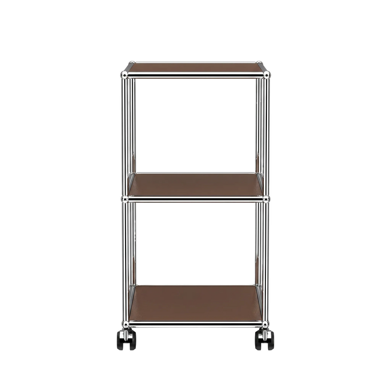 USM Haller Pidestall 11