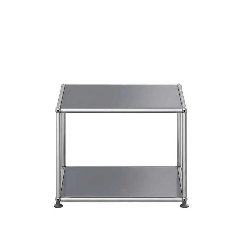 USM Haller Sidebord 111