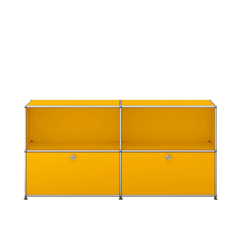 USM Haller Skjenk 42