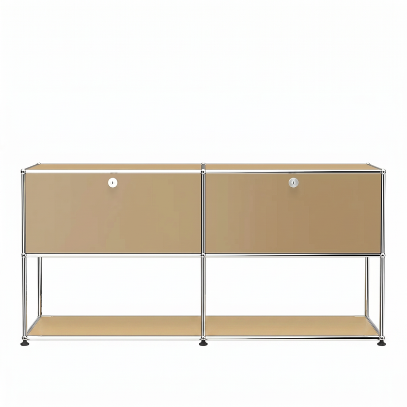 USM Haller Skjenk 43