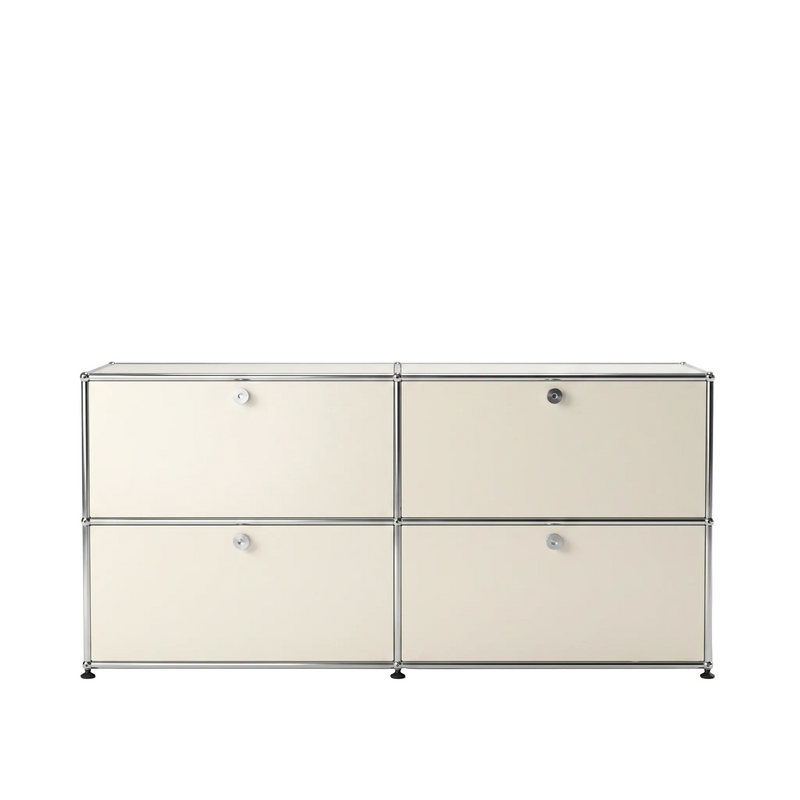 USM Haller Skjenk 44