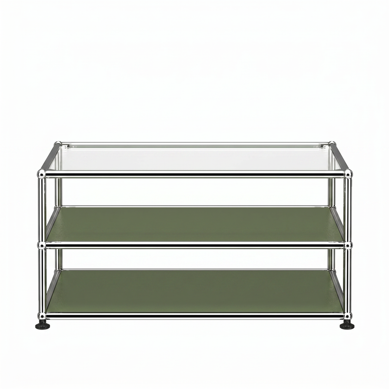 USM Haller Sofabord 116