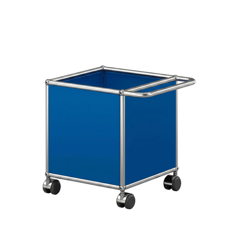 USM Haller Tralle 93