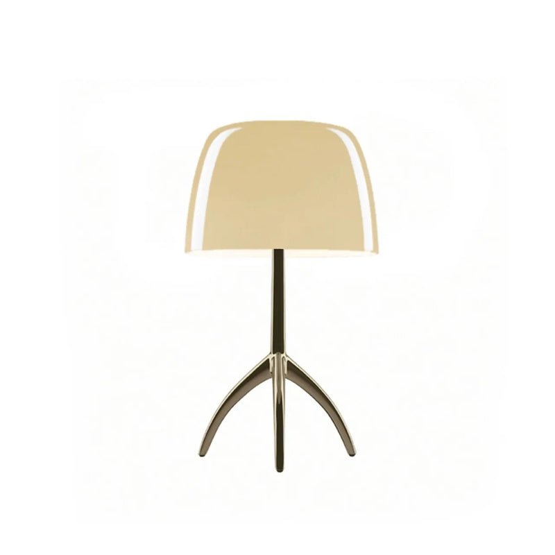 Foscarini Lumiere Piccola