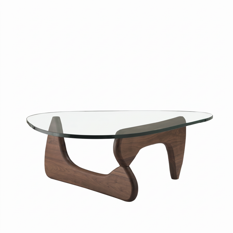 Noguchi Coffee Table