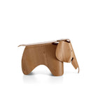 Vitra Eames Elephant