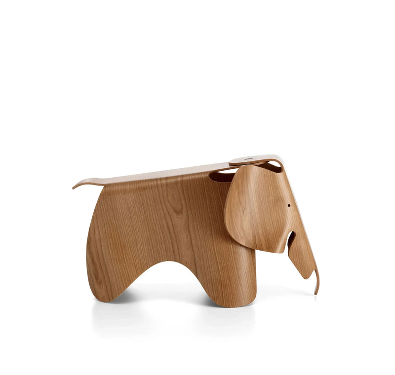 Vitra Eames Elephant