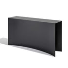 Desalto Void Konsollbord