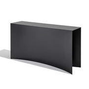 Desalto Void Konsollbord