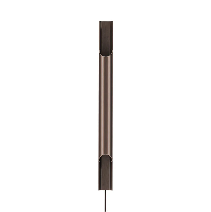 Lyfa Pan 50 Vegglampe