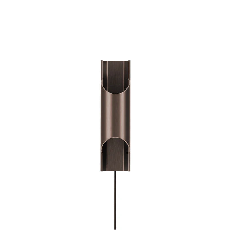 Lyfa Pan 95 Vegglampe